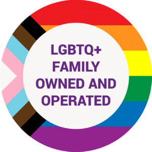 Gay Poppers | No Matter What Recovery