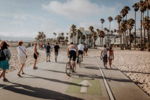 drug rehab resources lukas geck o3RjINA7L8o unsplash No Matter What Recovery