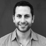 Detox in Los Angeles eric chaghouri No Matter What Recovery