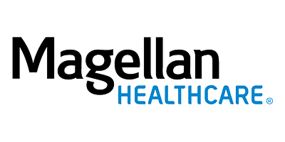 MAGELLAN HEALTHCARE LOGO (1)