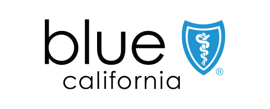 Blue-Shield-of-California-Logo