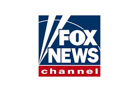 fox news logo