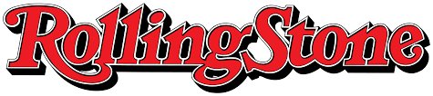 rollingstone logo