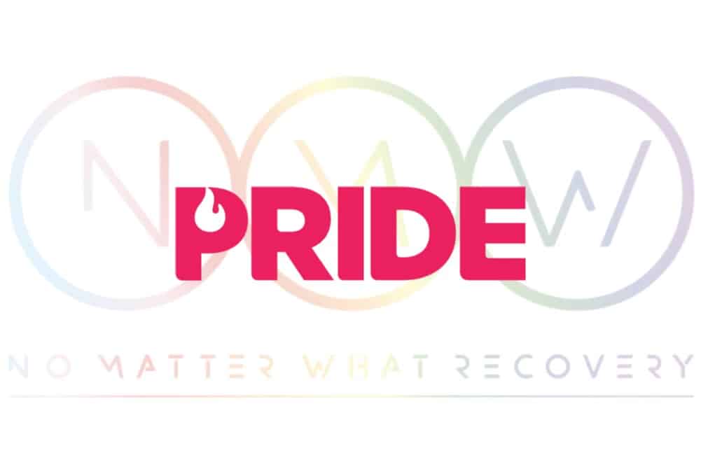 Pride.com: 