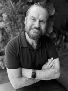 Paul Roome
