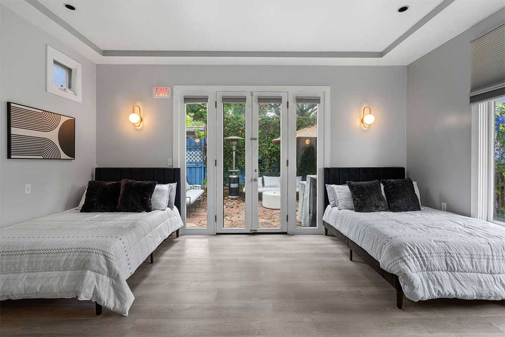 la-detox-8-bedroom